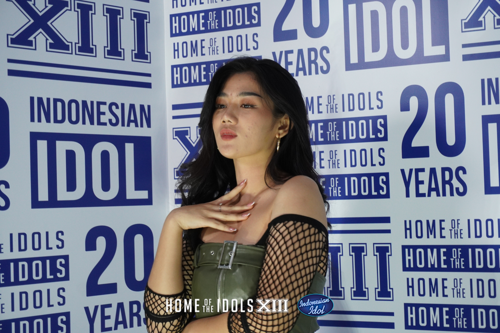 Watermark Judging Jakarta D 2.Zip   8.Png